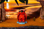 Cable Guys Holdems Lilo & Stitch Badness Level Stitch Mini Phone Stand and Device Holder
