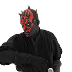 ABYstyle Studio Studio Star Wars Darth Maul Super Bust Figure