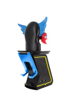 Cable Guys Ikon Sonic The Hedgehog Light Up Phone and Device Stand