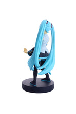 Cable Guys Originals Hatsune Miku Controller and Phone Stand