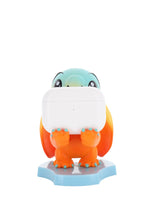 Cable Guys Holdems Lilo & Stitch Sunset Stitch Mini Phone Stand and Device Holder