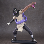 ABYstyle Studio Naruto Orochimaru Figure