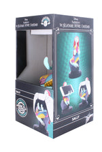 Cable Guys Originals The Nightmare Before Christmas Sally Controller Holder and Phone Stand