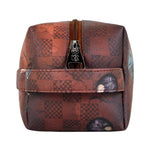 Karactermania Harry Potter Hogwarts Express Railway Toiletry Bag