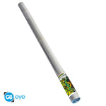 GB eye Teenage Mutant Ninja Turtles In Action 61 x 91.5cm Maxi Poster