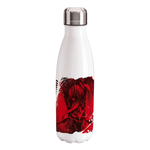 ABYstyle Chainsaw Man Pochita 500ml Canteen Stainless Steel Bottle