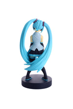 Cable Guys Originals Hatsune Miku Controller and Phone Stand