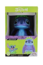 Cable Guys Originals Lilo & Stitch Hula Controller Holder and Phone Stand