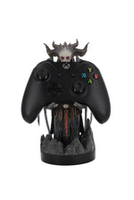 Cable Guys Originals Diablo IV Lilith Cable Guys Controller and Phone Stand