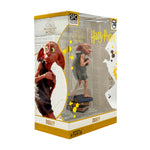 ABYstyle Studio Harry Potter Dobby Figure
