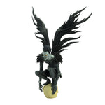 ABYstyle Studio Death Note Ryuk Figure