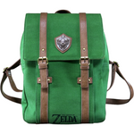 ABYstyle The Legend of Zelda Link Premium Backpack