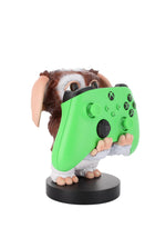 Cable Guys Originals Gremlins Gizmo Cable Guys Original Controller and Phone Holder