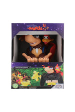 Cable Guys Originals Banjo-Kazooie Controller and Phone Stand
