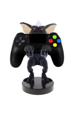 Cable Guys Originals Gremlins Stripe Controller and Phone Holder