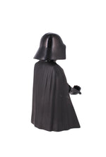 Cable Guys Originals Star Wars Darth Vader Controller and Phone Stand