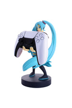 Cable Guys Originals Hatsune Miku Controller and Phone Stand