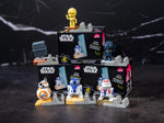 Star Wars Droids Peeko  Phone Stand