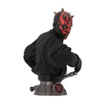 ABYstyle Studio Studio Star Wars Darth Maul Super Bust Figure