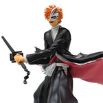 ABYstyle Studio Bleach Ichigo Figure