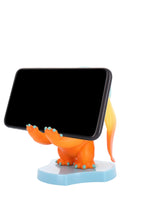 Cable Guys Holdems Lilo & Stitch Sunset Stitch Mini Phone Stand and Device Holder