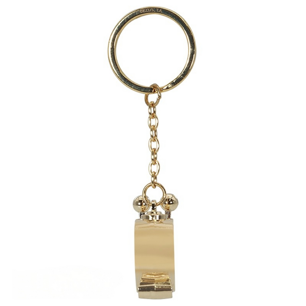 ABYstyle One Piece Buster Call 3D Premium Keychain