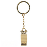 ABYstyle One Piece Buster Call 3D Premium Keychain