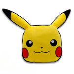 ABYstyle Pokémon Pikachu Premium Cushion