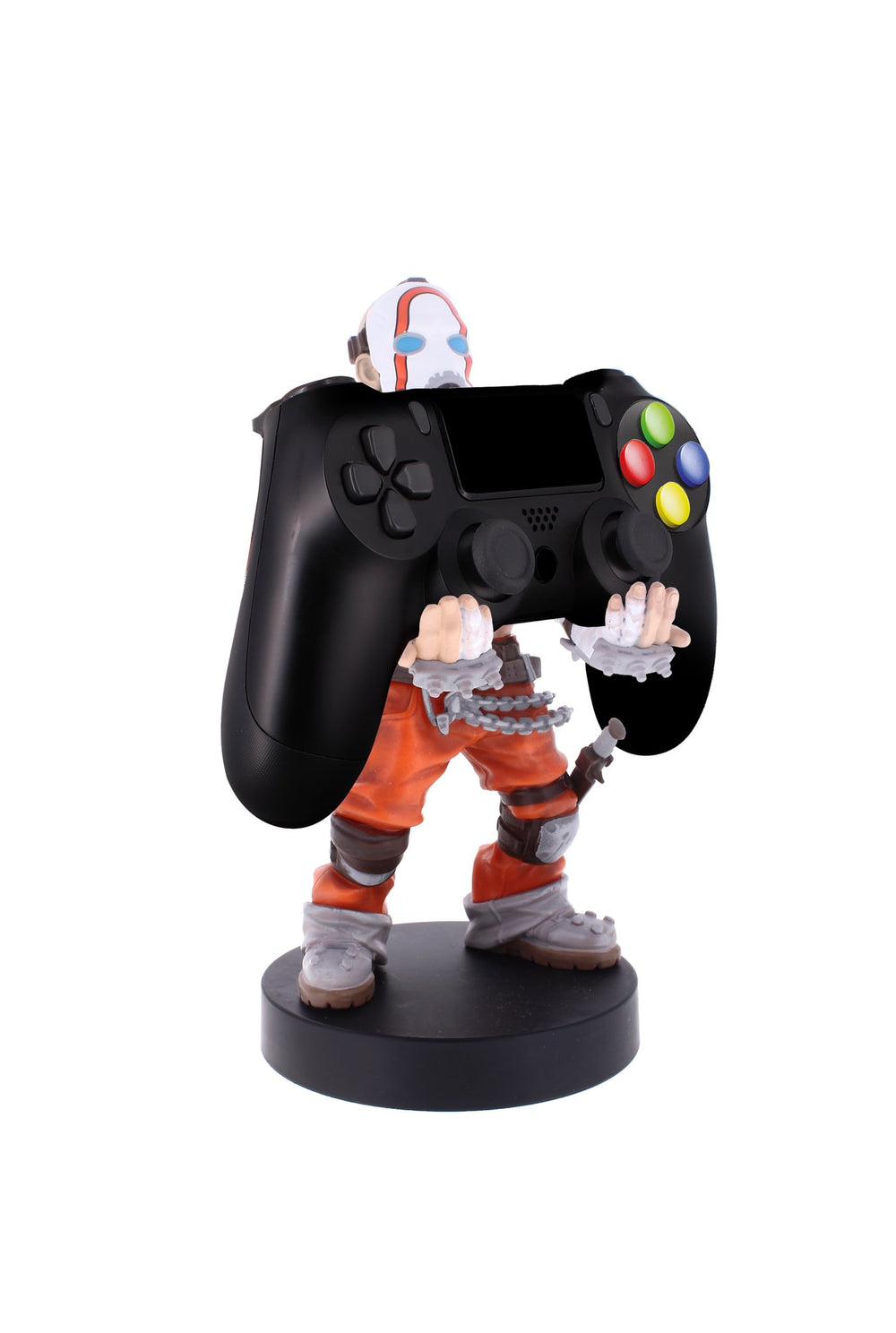 Cable Guys Originals Borderlands Psycho Controller and Phone Stand