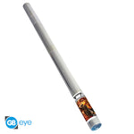 GB eye Berserk Group 61 x 91.5cm Maxi Poster