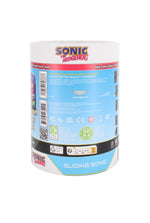 Cable Guys Holdems Sonic The Hedgehog Sliding Sonic Mini Phone Stand and Device Holder