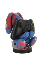 Cable Guys Originals Call of Duty Mr Peeks Cable Guys Controller Holder and Phone Stand