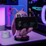 Cable Guys Originals Lilo & Stitch Angel Controller Holder and Phone Stand