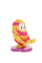 Cable Guys Holdems Fall Guys Ice Cream Mini Phone Stand and Device Holder