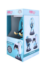 Cable Guys Originals Hatsune Miku Controller and Phone Stand