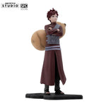 ABYstyle Studio Naruto Gaara Figure