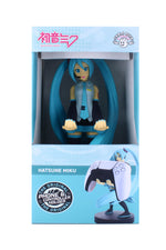 Cable Guys Originals Hatsune Miku Controller and Phone Stand