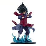 ABYstyle Studio Naruto Madara Figure