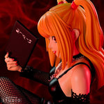 ABYstyle Studio Death Note Misa Figure