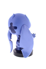 Cable Guys Originals Lilo & Stitch Controller and Phone Holder