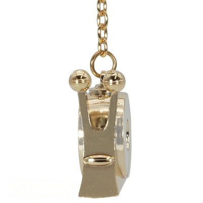 ABYstyle One Piece Buster Call 3D Premium Keychain