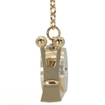 ABYstyle One Piece Buster Call 3D Premium Keychain
