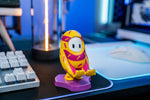 Cable Guys Holdems Fall Guys Ice Cream Mini Phone Stand and Device Holder