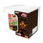 ABYstyle Jojo's Bizarre Adventure Map Mug
