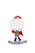 Cable Guys Holdems The Nightmare Before Christmas Sally Mini Phone Stand and Device Holder