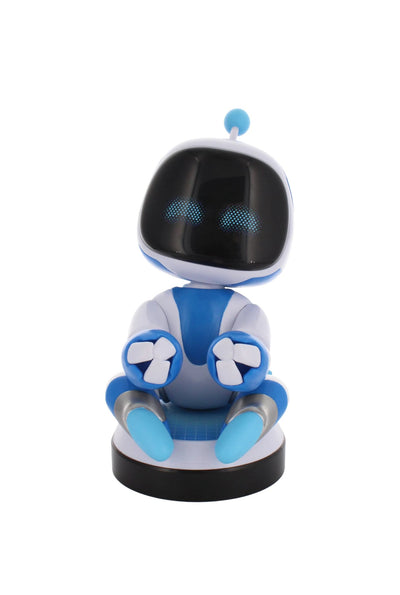 Cable Guys Originals Sony Astro Bot Cable Guys Original Controller and Phone Holder