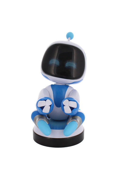 Cable Guys Originals Sony Astro Bot Cable Guys Original Controller and Phone Holder