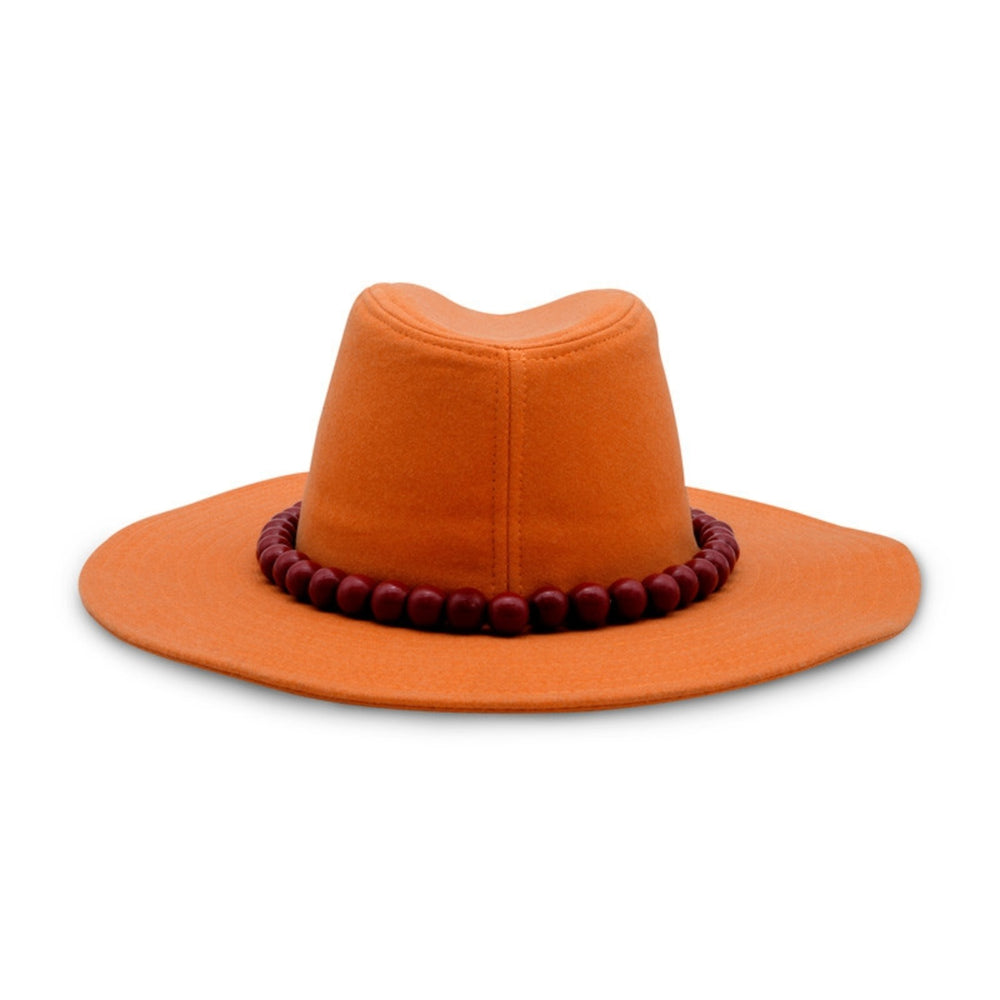 ABYstyle One Piece Portgas D. Ace Replica Hat