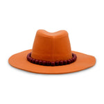 ABYstyle One Piece Portgas D. Ace Replica Hat