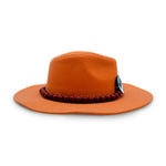 ABYstyle One Piece Portgas D. Ace Replica Hat
